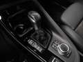BMW X1 M-SPORT 4x4 PHEV Aut Schwarz - thumbnail 7