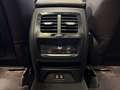 BMW X3 (3) sDrive18d 150ch Business Design BVA8 Toit Ouvrant Grijs - thumbnail 22