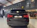 BMW X3 (3) sDrive18d 150ch Business Design BVA8 Toit Ouvrant Grijs - thumbnail 6