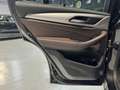 BMW X3 (3) sDrive18d 150ch Business Design BVA8 Toit Ouvrant Grijs - thumbnail 20