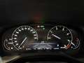 BMW X3 (3) sDrive18d 150ch Business Design BVA8 Toit Ouvrant Grijs - thumbnail 14