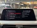 BMW X3 (3) sDrive18d 150ch Business Design BVA8 Toit Ouvrant Grijs - thumbnail 18