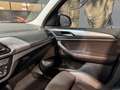 BMW X3 (3) sDrive18d 150ch Business Design BVA8 Toit Ouvrant Grijs - thumbnail 29