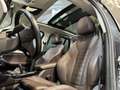 BMW X3 (3) sDrive18d 150ch Business Design BVA8 Toit Ouvrant Grijs - thumbnail 10
