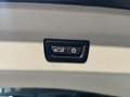 BMW X3 (3) sDrive18d 150ch Business Design BVA8 Toit Ouvrant Grijs - thumbnail 30
