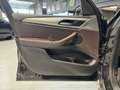 BMW X3 (3) sDrive18d 150ch Business Design BVA8 Toit Ouvrant Grijs - thumbnail 11