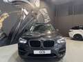 BMW X3 (3) sDrive18d 150ch Business Design BVA8 Toit Ouvrant Grijs - thumbnail 3
