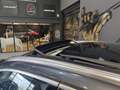 BMW X3 (3) sDrive18d 150ch Business Design BVA8 Toit Ouvrant Grijs - thumbnail 8