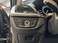 BMW X3 (3) sDrive18d 150ch Business Design BVA8 Toit Ouvrant Grijs - thumbnail 12