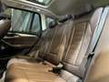 BMW X3 (3) sDrive18d 150ch Business Design BVA8 Toit Ouvrant Grijs - thumbnail 21