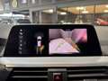 BMW X3 (3) sDrive18d 150ch Business Design BVA8 Toit Ouvrant Grijs - thumbnail 19