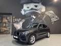 BMW X3 (3) sDrive18d 150ch Business Design BVA8 Toit Ouvrant Grijs - thumbnail 1