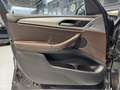 BMW X3 (3) sDrive18d 150ch Business Design BVA8 Toit Ouvrant Grijs - thumbnail 24