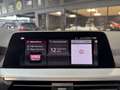 BMW X3 (3) sDrive18d 150ch Business Design BVA8 Toit Ouvrant Grijs - thumbnail 17