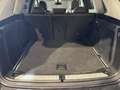 BMW X3 (3) sDrive18d 150ch Business Design BVA8 Toit Ouvrant Grijs - thumbnail 7