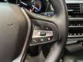 BMW X3 (3) sDrive18d 150ch Business Design BVA8 Toit Ouvrant Grijs - thumbnail 26