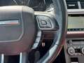 Land Rover Range Rover Evoque 2.0 TD4 HSE Dynamic Schwarz - thumbnail 21