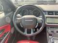 Land Rover Range Rover Evoque 2.0 TD4 HSE Dynamic Schwarz - thumbnail 19
