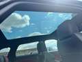 Land Rover Range Rover Evoque 2.0 TD4 HSE Dynamic Schwarz - thumbnail 23