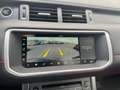 Land Rover Range Rover Evoque 2.0 TD4 HSE Dynamic Schwarz - thumbnail 30