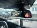 Land Rover Range Rover Evoque 2.0 TD4 HSE Dynamic Schwarz - thumbnail 24