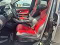 Land Rover Range Rover Evoque 2.0 TD4 HSE Dynamic Schwarz - thumbnail 9