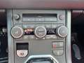 Land Rover Range Rover Evoque 2.0 TD4 HSE Dynamic Schwarz - thumbnail 16