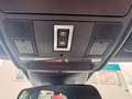 Land Rover Range Rover Evoque 2.0 TD4 HSE Dynamic Schwarz - thumbnail 22