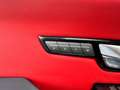 Land Rover Range Rover Evoque 2.0 TD4 HSE Dynamic Schwarz - thumbnail 27
