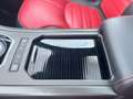 Land Rover Range Rover Evoque 2.0 TD4 HSE Dynamic Schwarz - thumbnail 39
