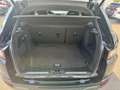 Land Rover Range Rover Evoque 2.0 TD4 HSE Dynamic Schwarz - thumbnail 42