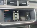 Land Rover Range Rover Evoque 2.0 TD4 HSE Dynamic Schwarz - thumbnail 31