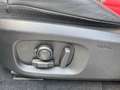 Land Rover Range Rover Evoque 2.0 TD4 HSE Dynamic Schwarz - thumbnail 28