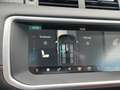 Land Rover Range Rover Evoque 2.0 TD4 HSE Dynamic Schwarz - thumbnail 32