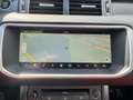 Land Rover Range Rover Evoque 2.0 TD4 HSE Dynamic Schwarz - thumbnail 15