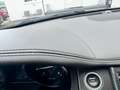 Land Rover Range Rover Evoque 2.0 TD4 HSE Dynamic Schwarz - thumbnail 36