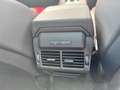 Land Rover Range Rover Evoque 2.0 TD4 HSE Dynamic Schwarz - thumbnail 37