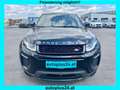 Land Rover Range Rover Evoque 2.0 TD4 HSE Dynamic Schwarz - thumbnail 2