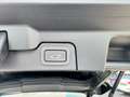 Land Rover Range Rover Evoque 2.0 TD4 HSE Dynamic Schwarz - thumbnail 43