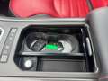 Land Rover Range Rover Evoque 2.0 TD4 HSE Dynamic Schwarz - thumbnail 40