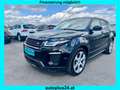 Land Rover Range Rover Evoque 2.0 TD4 HSE Dynamic Schwarz - thumbnail 3