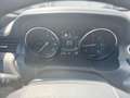 Land Rover Range Rover Evoque 2.0 TD4 HSE Dynamic Schwarz - thumbnail 18