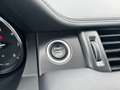 Land Rover Range Rover Evoque 2.0 TD4 HSE Dynamic Schwarz - thumbnail 35
