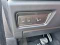 Land Rover Range Rover Evoque 2.0 TD4 HSE Dynamic Schwarz - thumbnail 29