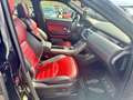 Land Rover Range Rover Evoque 2.0 TD4 HSE Dynamic Schwarz - thumbnail 11