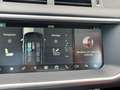 Land Rover Range Rover Evoque 2.0 TD4 HSE Dynamic Schwarz - thumbnail 33