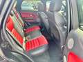 Land Rover Range Rover Evoque 2.0 TD4 HSE Dynamic Schwarz - thumbnail 12