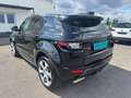 Land Rover Range Rover Evoque 2.0 TD4 HSE Dynamic Schwarz - thumbnail 6