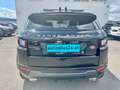 Land Rover Range Rover Evoque 2.0 TD4 HSE Dynamic Schwarz - thumbnail 5