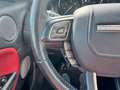 Land Rover Range Rover Evoque 2.0 TD4 HSE Dynamic Schwarz - thumbnail 20